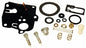 CARBURETOR KIT FOR B&S 494623 92500 92900 93500 93900 94500 94900 95500 110900