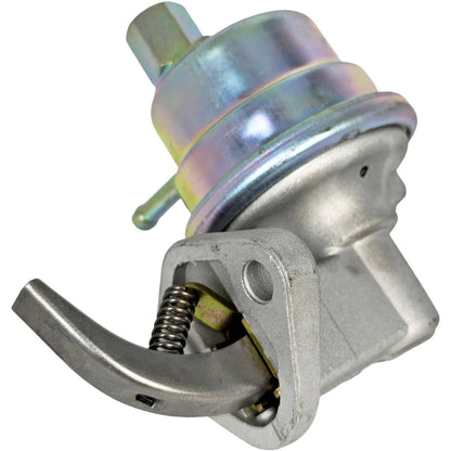 Solid Spare Fuel Pump 23100-78154-71 for Toyota 8FGCU25 8FGCU30 8FGCU32 8FGU15 8FGU18 8FGU20