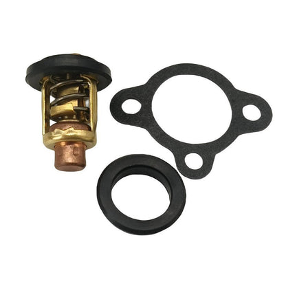 Solid Spare Maintenance Service Kit For Yamaha 6/8/9HP F6A F6B F8C F8F F9.9F F9.9J Outboard