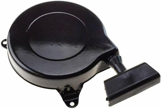 Solid Spare RECOIL STARTER FOR B&S 499706 690101 091212 091232 091412 093212 093232 093302