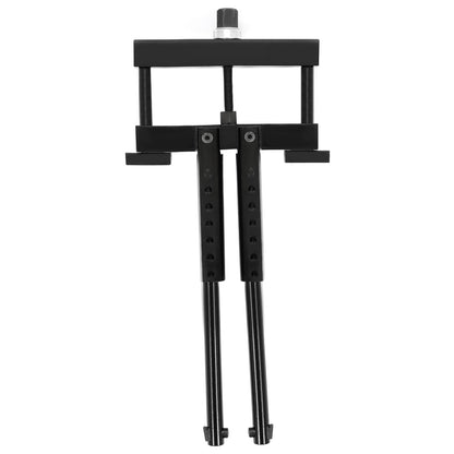 Solid Spare #PT-6400-C Engine Tool Cylinder Liner Puller for Detroit Diesel Cummins Volvo