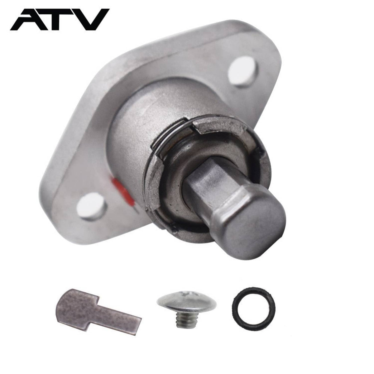 Solidspare Generic Timing Cam Chain Tensioner For Honda TRX400EX Fourtrax XR400R Sportrax