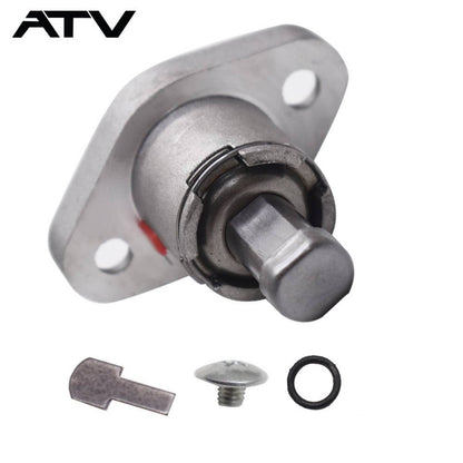 Solidspare Generic Timing Cam Chain Tensioner For Honda TRX400EX Fourtrax XR400R Sportrax
