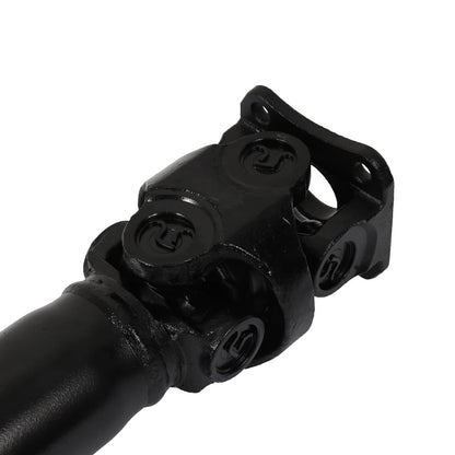 Solidspare Rear Drive Shaft Assembly Driveshaft For 1996-2000 Toyota 4Runner 4WD 371103D300