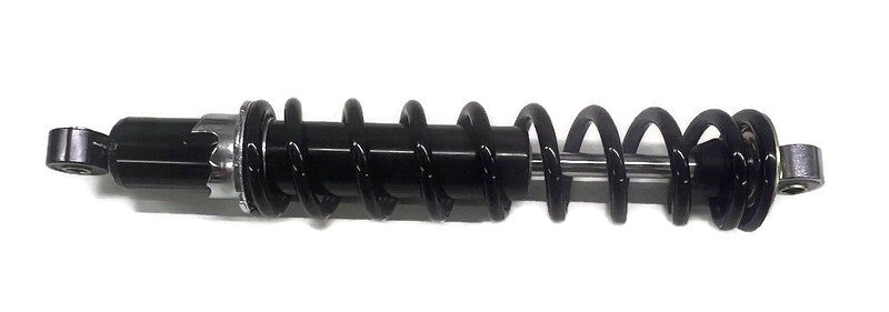 (2) Front Shocks Absorbers for John Deere AM130448 TX TH TX 4x2 6x4 Gator UTV