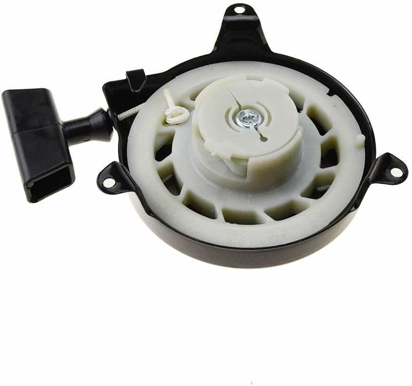 RECOIL STARTER FOR B&S 499706 690101 091212 091232 091412 093212 093232 093302