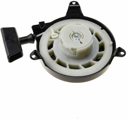 RECOIL STARTER FOR B&S 499706 690101 091212 091232 091412 093212 093232 093302