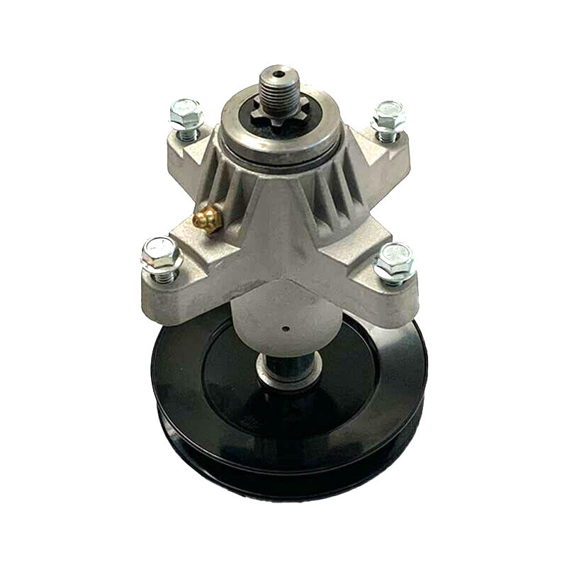 SPINDLE ASSEMBLY 618-04608A 918-0671 618-0671 618-0671B 918-04608A 918-0671B
