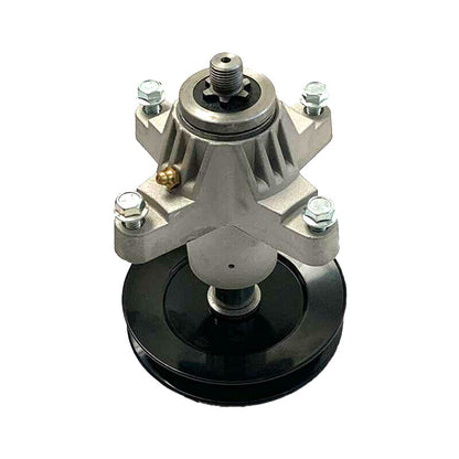 SPINDLE ASSEMBLY 618-04608A 918-0671 618-0671 618-0671B 918-04608A 918-0671B