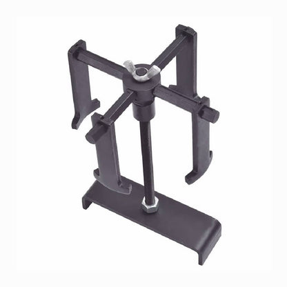 Solid Spare Automatic Transmission Clutch Spring Compressor Removing Installing Tool Kit Pro