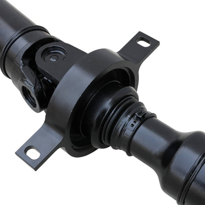 Solidspare Rear Drive Shaft Assembly for BMW E90 325i 2006 328i 2007-2013 Automatic Trans