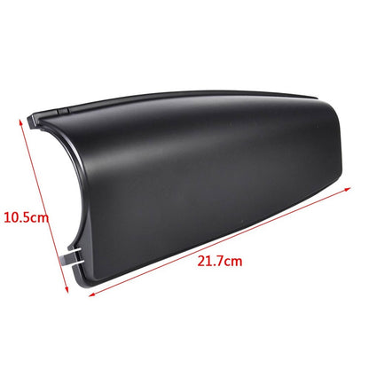 Solid Spare Car Air Intake Duct Cover For VW Golf Passat Jetta Sharan Skoda 1K0805965J New