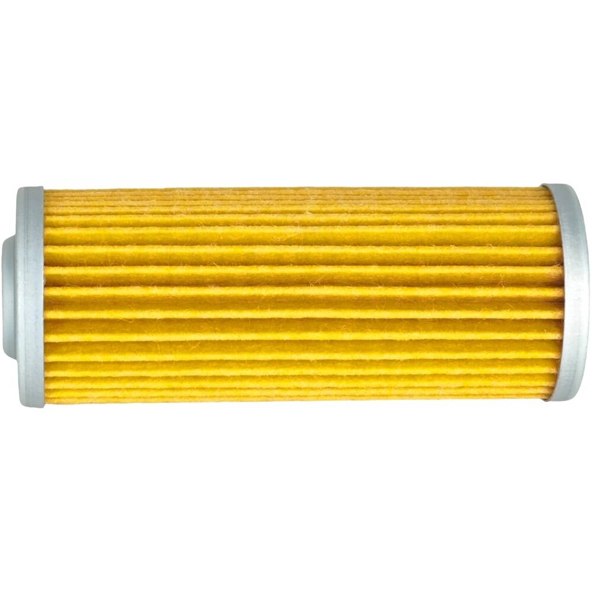 Solid Spare 2X Fuel Filter for Yanmar 3TNE78A-RNY SA221 3TNE78A-RTR EA2400 GK13 GK160 SA221
