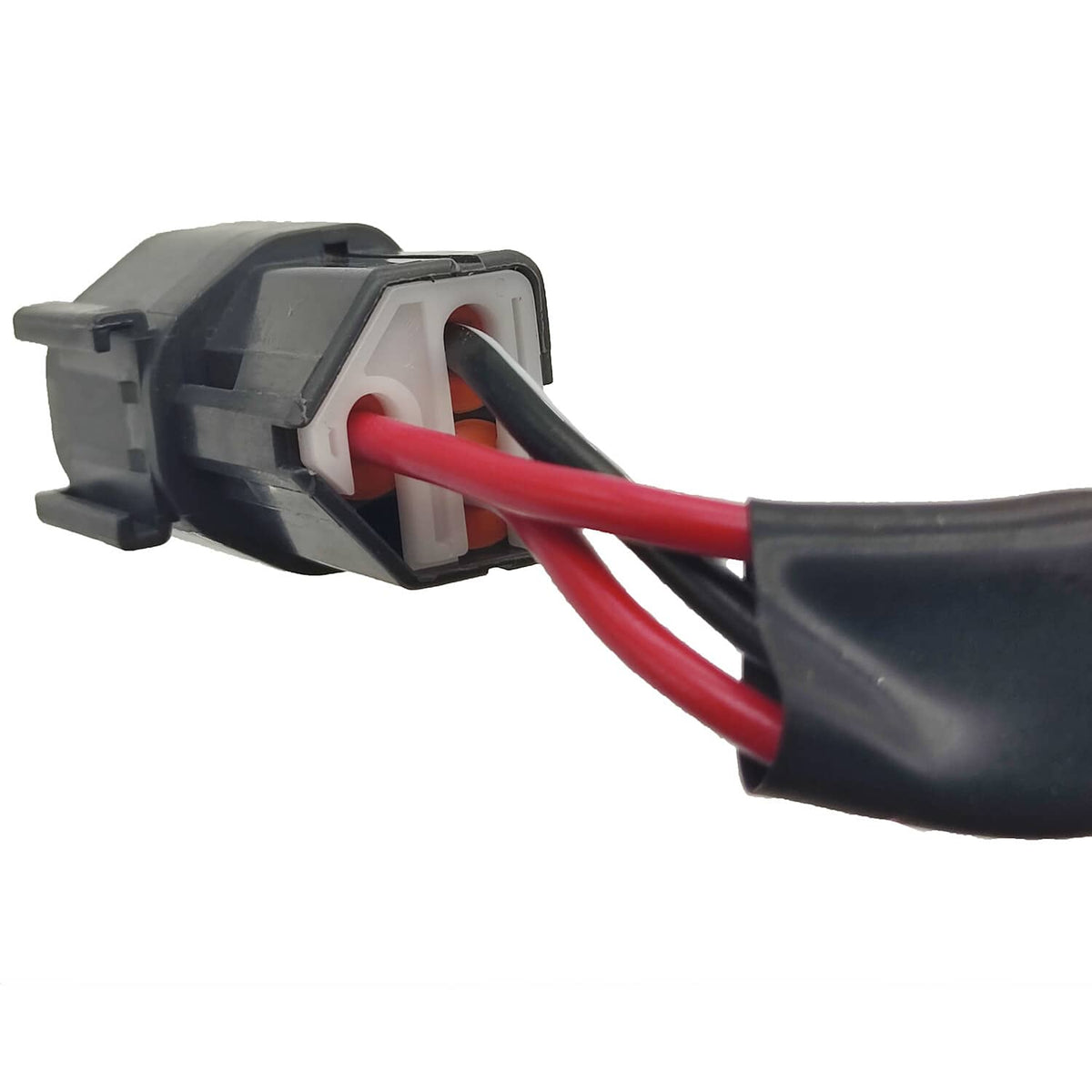Solid Spare Starter Switch for Kubota SVL75-2C SVL95-2S SVL95-2SC SVL75-2CA SVL65-2 SVL65-2C