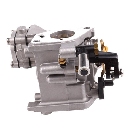 Solid Spare Suzuki Marine Outboard DT 9.9 15 HP Carburetor Carb Assy 13200-91D21/91D20/939A1