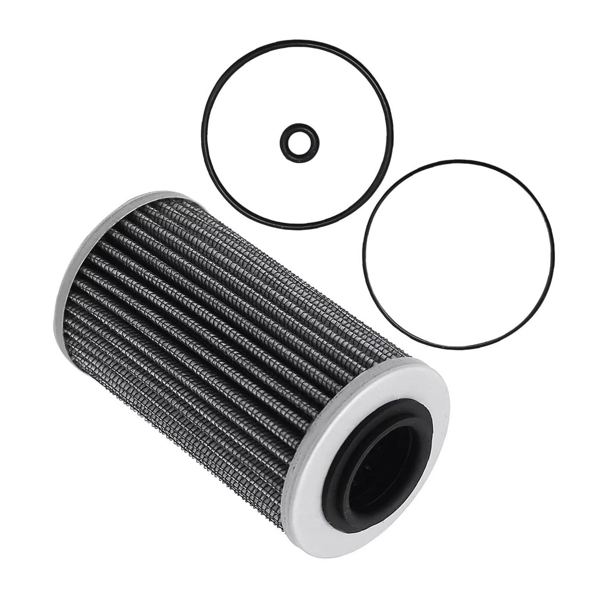 Solid Spare New Oil Filter for Sea Doo RXT-X RXP-X GTX 300 1503 &1630 420956744 420230920