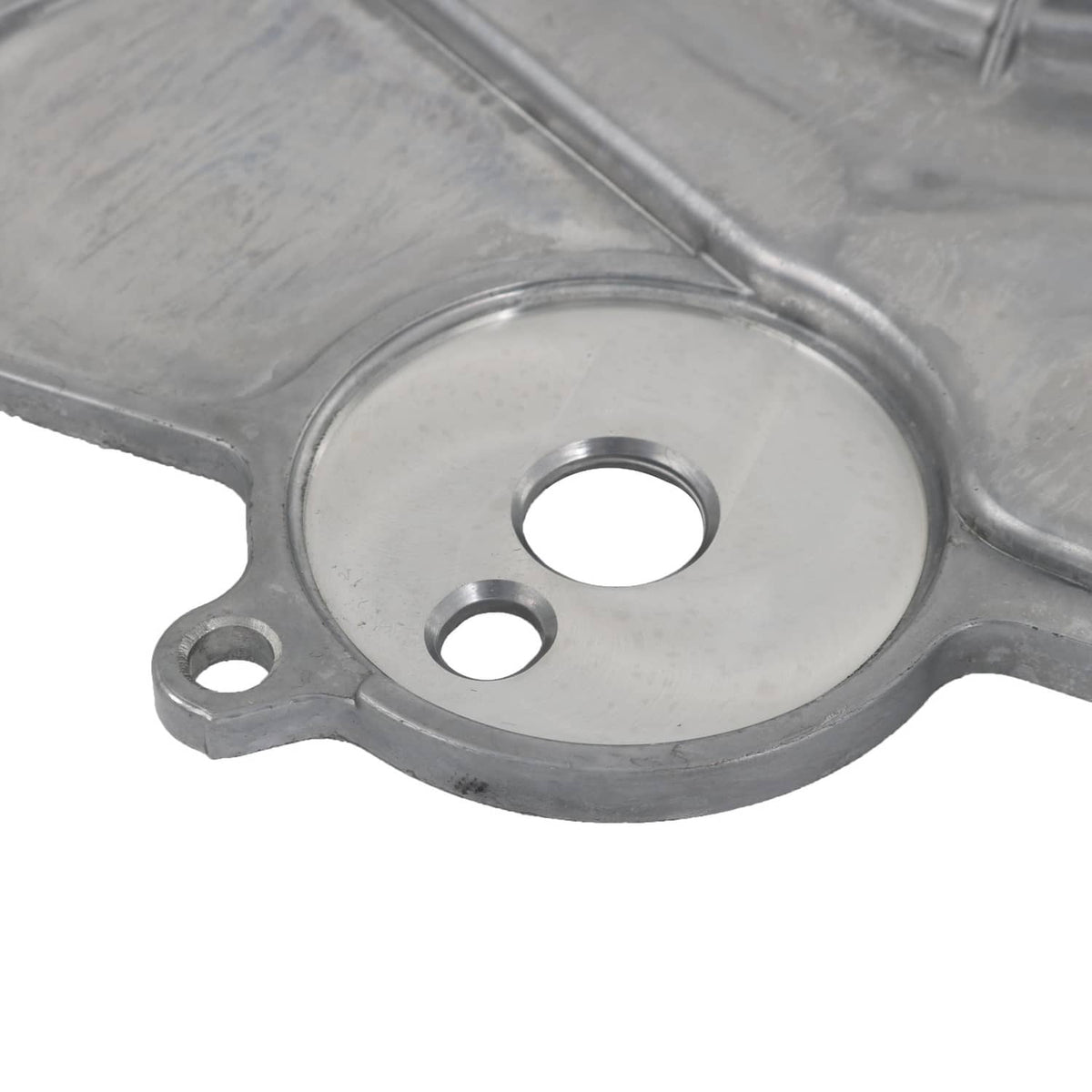 Solidspare 90537914 Oil Pump For Chevrolet Impala Malibu Equinox Buick Regal Pontiac Saturn
