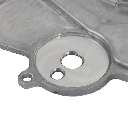 Solidspare 90537914 Oil Pump For Chevrolet Impala Malibu Equinox Buick Regal Pontiac Saturn