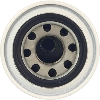 Solid Spare 19682581000 Hydraulic Filter Fit for Mahindra Tractor 2816 3015 3016 3215 HST