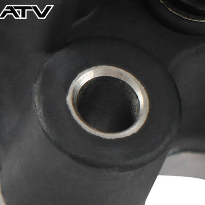 Solidspare Differential Actuator 16172-0038 Fit For Kawasaki Teryx Teryx4 750 800 S 2012-22