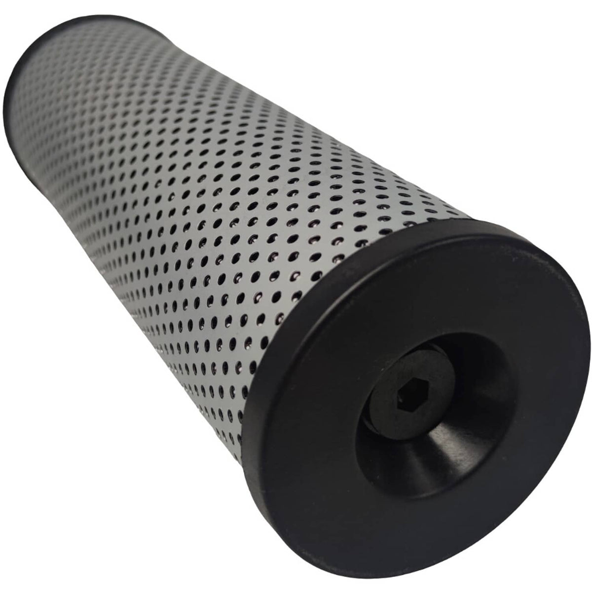Solid Spare 7248874 Hydraulic Oil Filter Fit for Bobcat T630 T650 T750 T770 T870 S650 S630