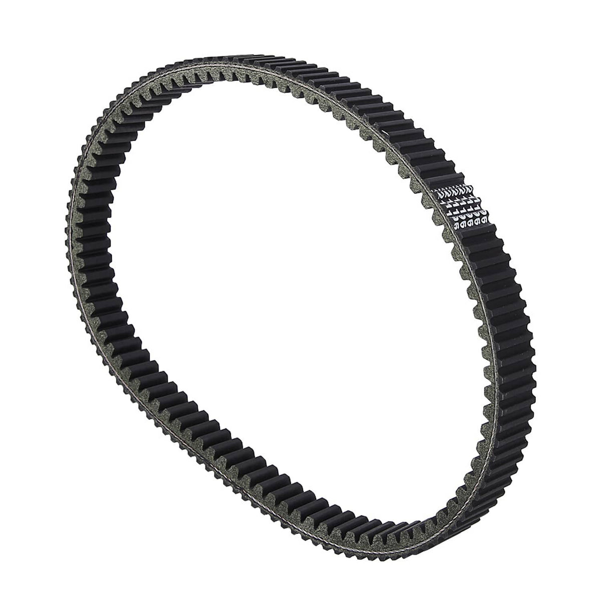 Solidspare Heavy Duty Drive Belt 3211196 for Polaris General 1000/ Ranger XP Crew 1000 XP