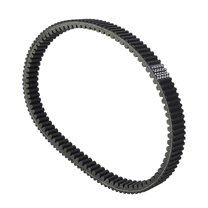 Solidspare Heavy Duty Drive Belt 3211196 for Polaris General 1000/ Ranger XP Crew 1000 XP