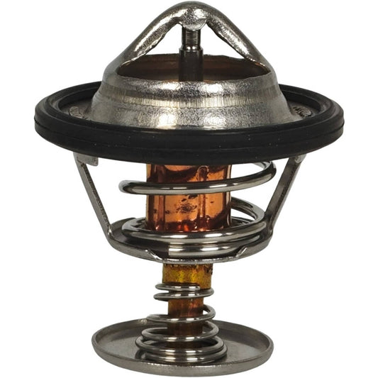 Solid Spare Thermostat 3901845 3928639 3907242 for Cummins Engine 6CT 8.3L