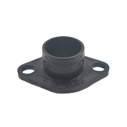 Solid Spare Water Hose Fitting Inlet Nipple for Volvo Penta Diesel Drives 872334 Boat
