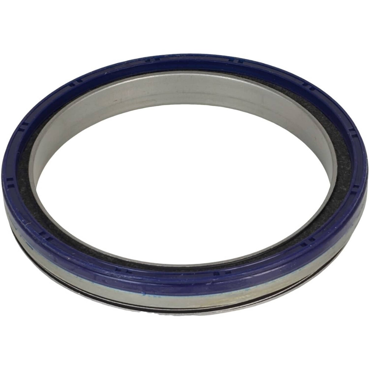 Solid Spare Rear Axial Oil Seal 33-2974 for Yanmar TK 482 486 332974 332-974