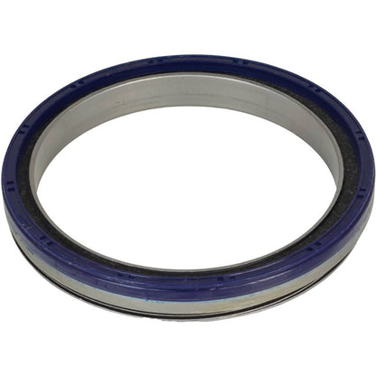 Solid Spare Rear Axial Oil Seal 33-2974 for Yanmar TK 482 486 332974 332-974