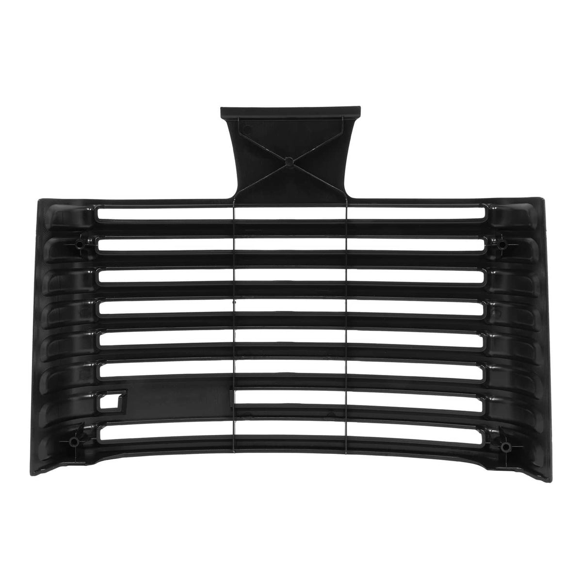 Solidspare Front Grille Fits John Deere 325 335 345 355D GX325 GX335 GX345 GX355 #AM131668