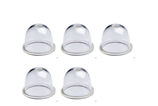 Solid Spare PRIMER BULB ZAMA 0057003 0057004 0057001 12538108660 A01195A 261874 12538-108660