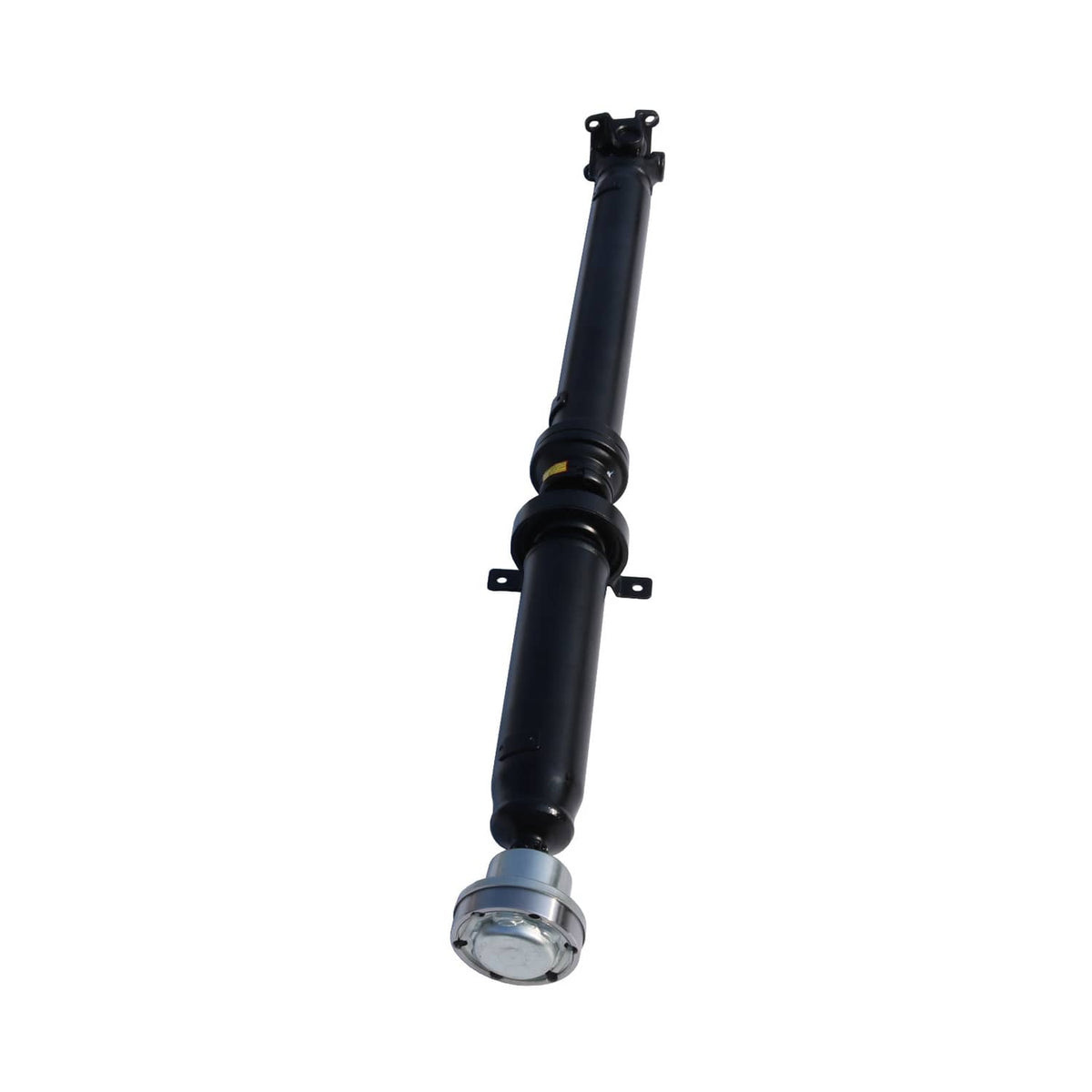 Solidspare Rear Driveshaft Prop Assembly For Land Rover Range Rover Sport 2006-2013 986-285