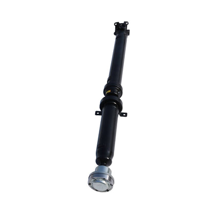 Solidspare Rear Driveshaft Prop Assembly For Land Rover Range Rover Sport 2006-2013 986-285