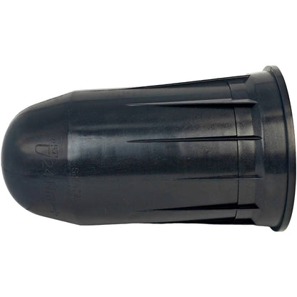 Solid Spare Hydraulic Oil Filter SJ11792 Fit for John Deere 5090R 5095M 5095MH