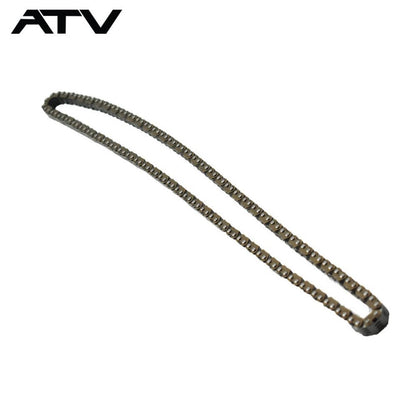 Solidspare Cam Timing Chain For Polaris Predator 500/LE 2003-2007 Outlaw 500