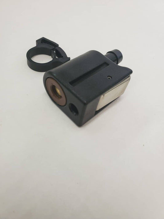 Solid Spare 22-13563Q3 Quick Disconnect Fuel Line for Mercury/ Mariner MerCruiser 4HP-40HP