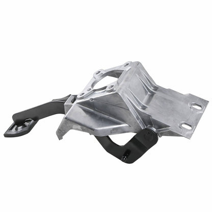 Solidspare New Brake Clutch Pedal Bracket Mount Assembly For 95-06 Ford Ranger 6L5Z2455BB