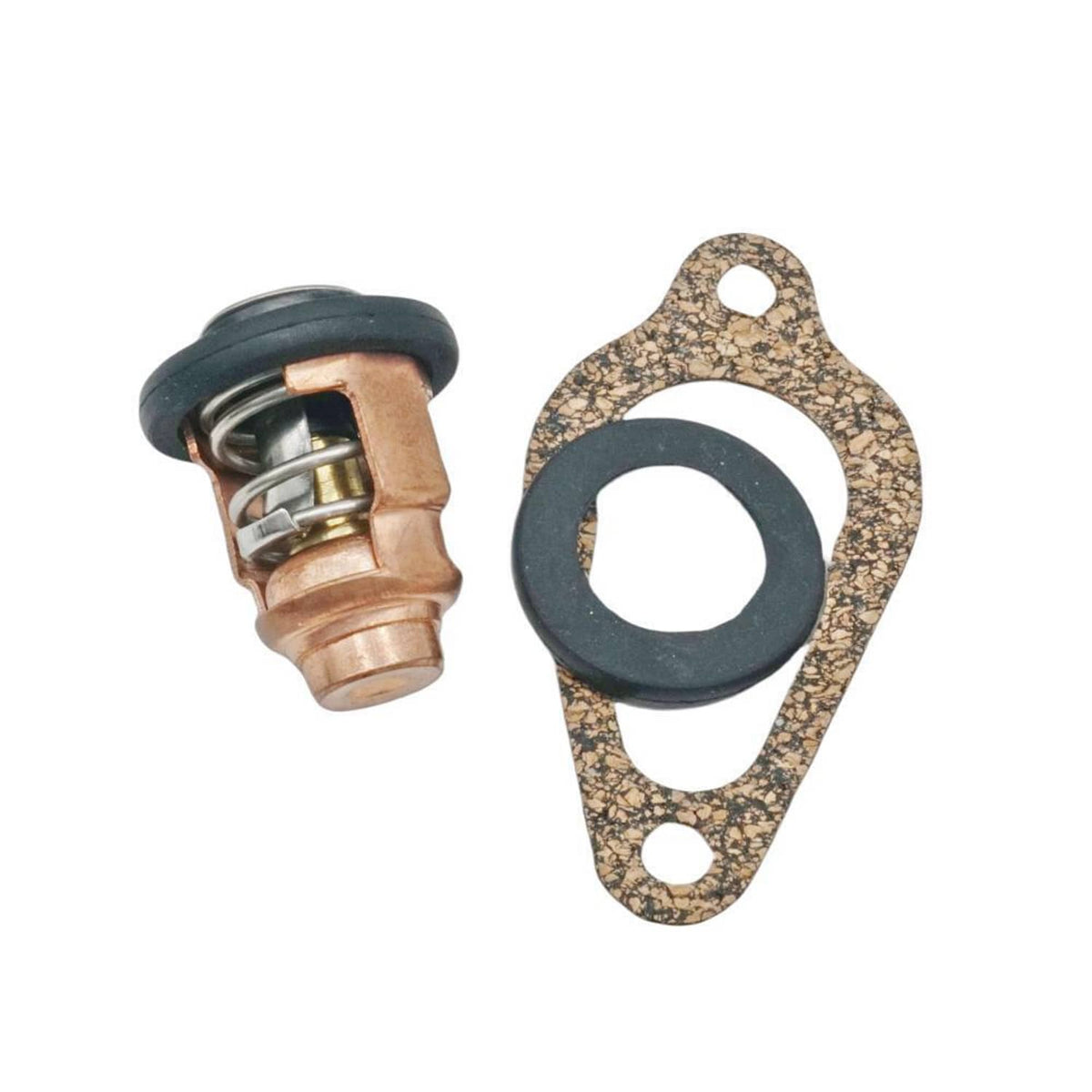 Solid Spare Tohatsu Marine MFS E 9.9HP 15HP 20HP Outboard Maintenance Repair Kit 3RS-87500-0