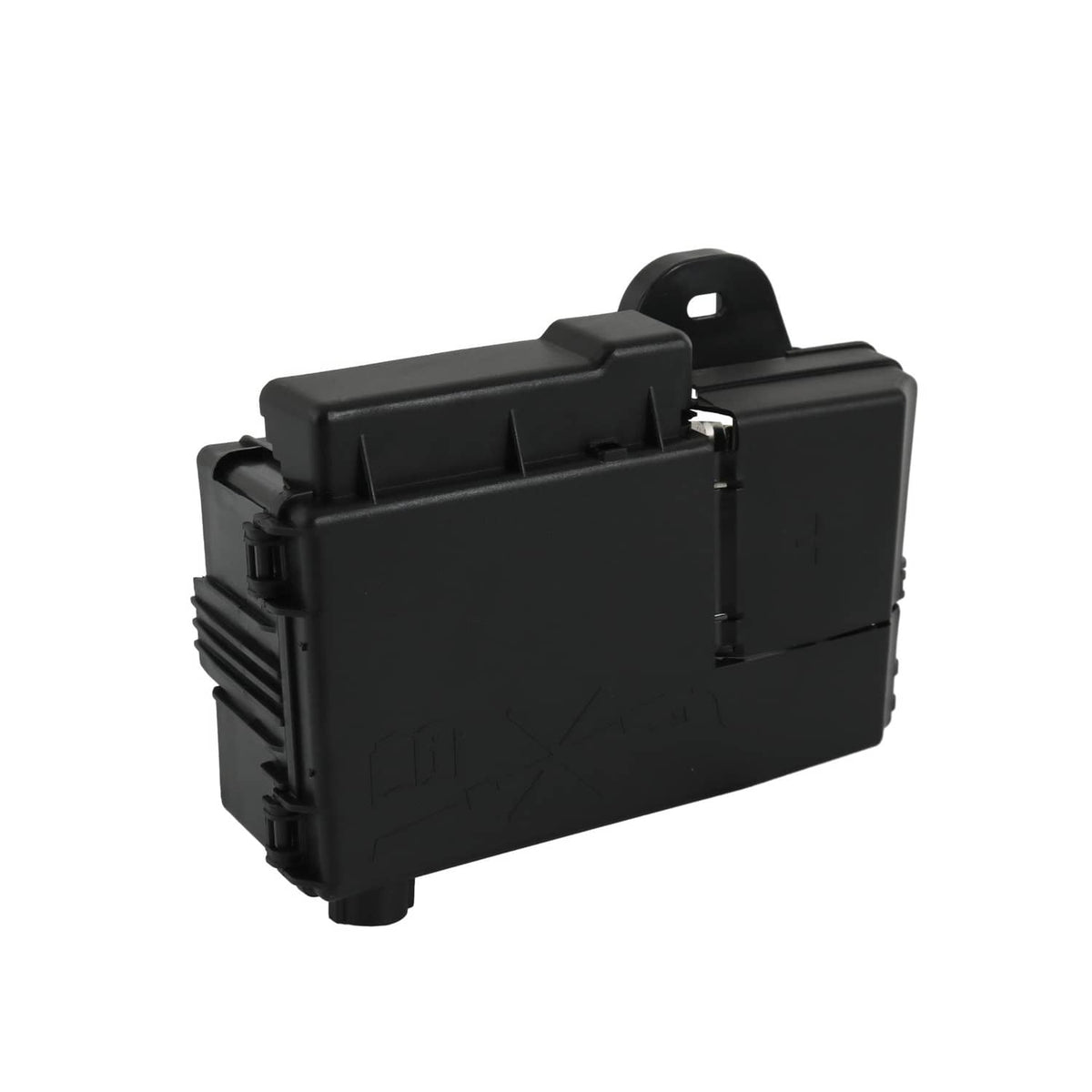 Solidspare Fuse Block Terminal 96889385 96999745 13289599 Fit for Chevrolet Cruze 2011-2016