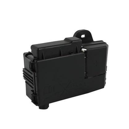 Solidspare Fuse Block Terminal 96889385 96999745 13289599 Fit for Chevrolet Cruze 2011-2016