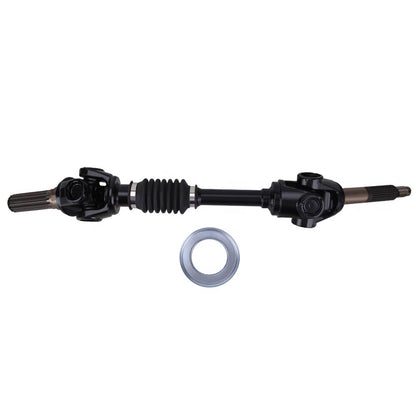 Solidspare For Kawasaki Mule 4010 KAF620 2009-2023 Left and Right Rear Axle Drive Shaft