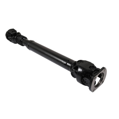 Solidspare for 2003-2009 Dodge Ram 2500 V8 5.7L 4WD Automatic 52105930AA Front Driveshaft