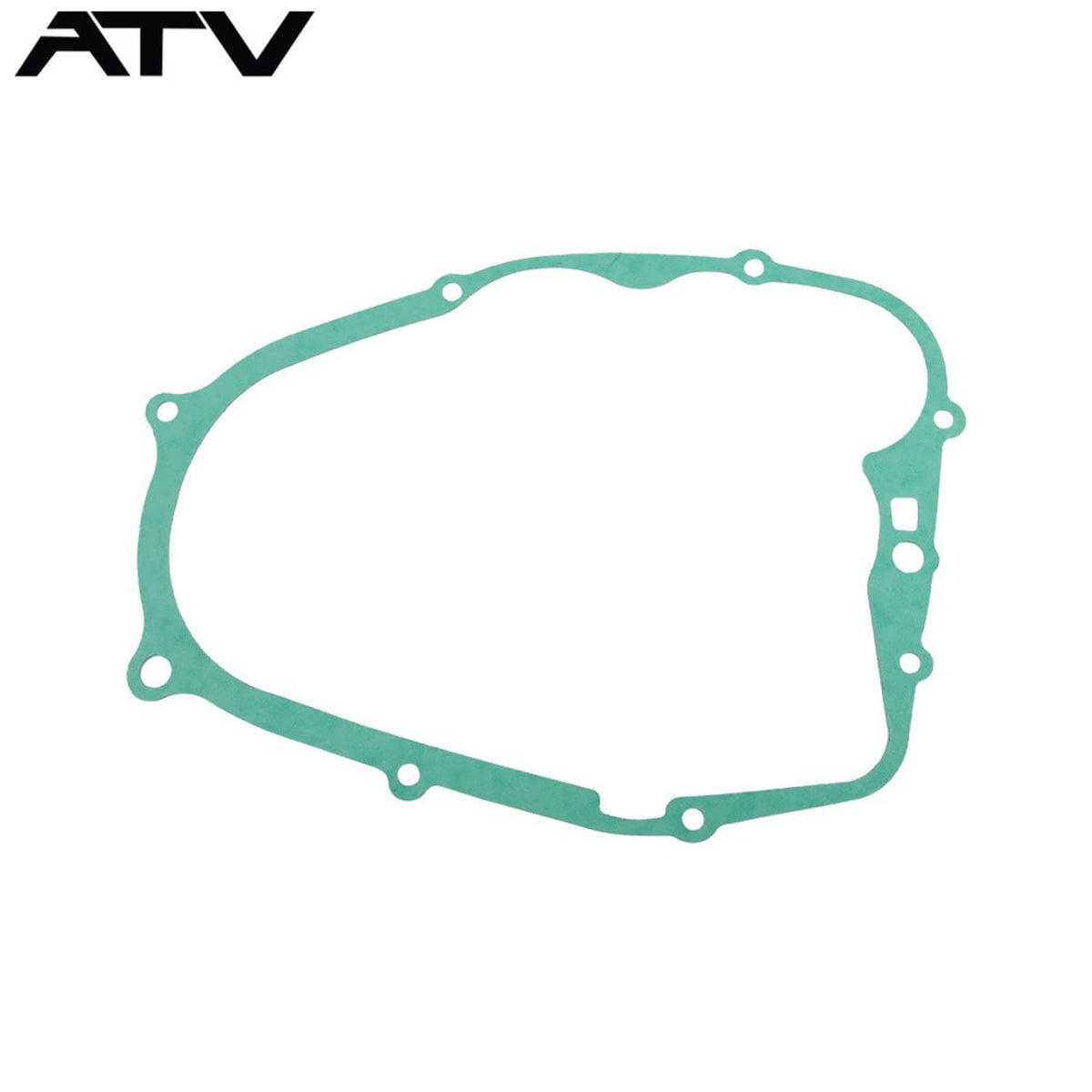 Solidspare Piston Cylinder Crank Motor Rebuild FOR Yamaha Blaster 200 66 Gasket Seal Kit