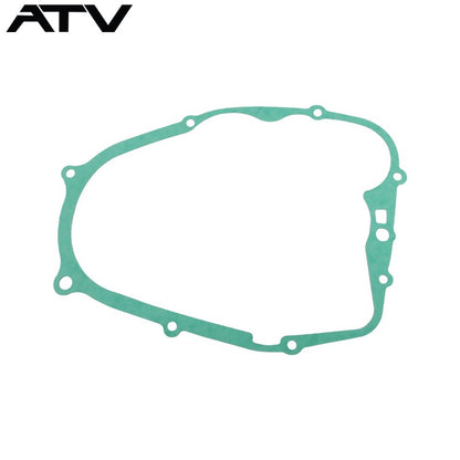 Solidspare Piston Cylinder Crank Motor Rebuild FOR Yamaha Blaster 200 66 Gasket Seal Kit