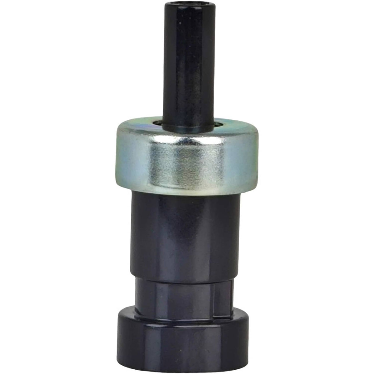 Solid Spare 2505670C92 Air Brake Pressure Switch Fit for International HV613 SA TA 20-21