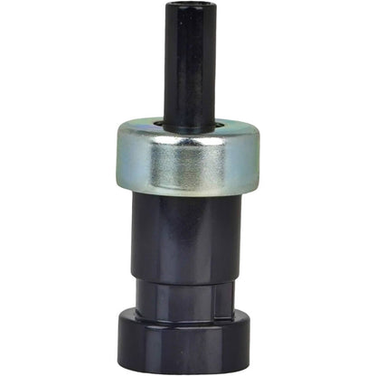 Solid Spare 2505670C92 Air Brake Pressure Switch Fit for International HV613 SA TA 20-21