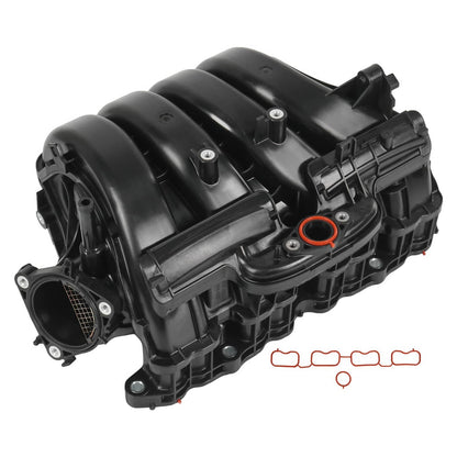 Solidspare Engine Intake Manifold 17120F2010 for Toyota Corolla SE & XSE 2.0L 2019-2023