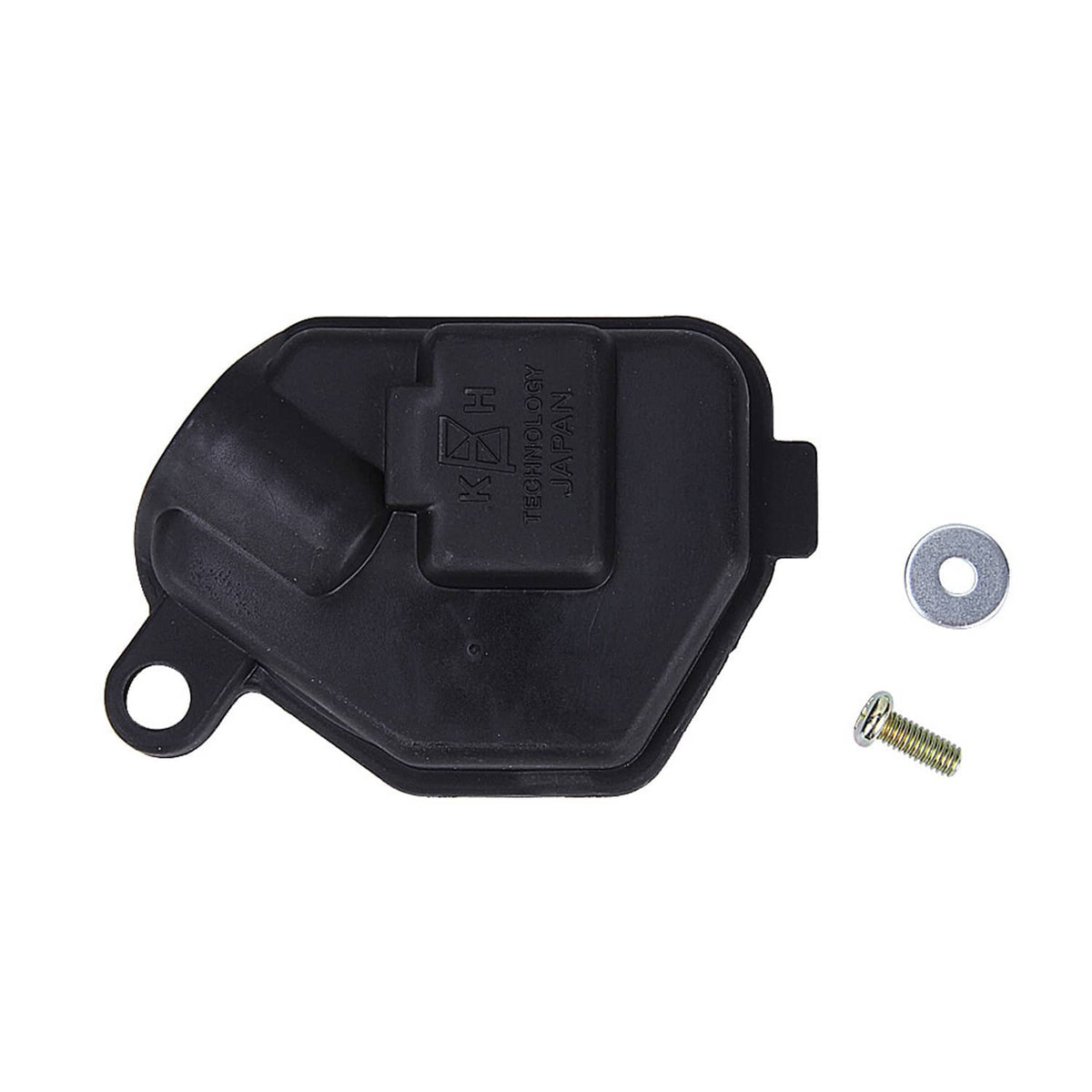 Solidspare CARB FOR HONDA 1997 1998 1999 2000 2001 2002 2003 FOREMAN 400 TRX400FW 4X4